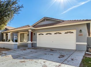 3441 E Bruce Ave, Gilbert, AZ 85234