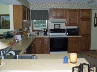 128 Ems W30a1 Ln, North Webster, IN