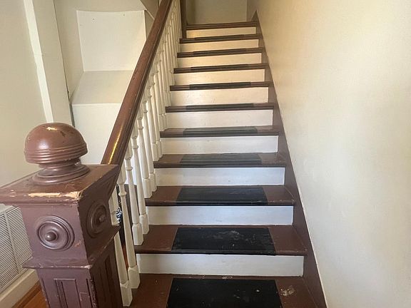 3rd image of 66 Sherman Ave