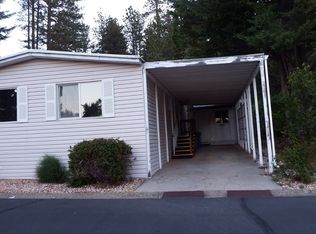 1475 Kilcrease Cir #0, Paradise, CA 95969