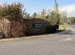 245 Emerald Pointe Dr, Carrollton, GA 30116