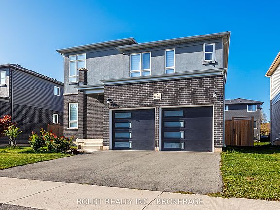 2nd image of 8037 Brookside Dr