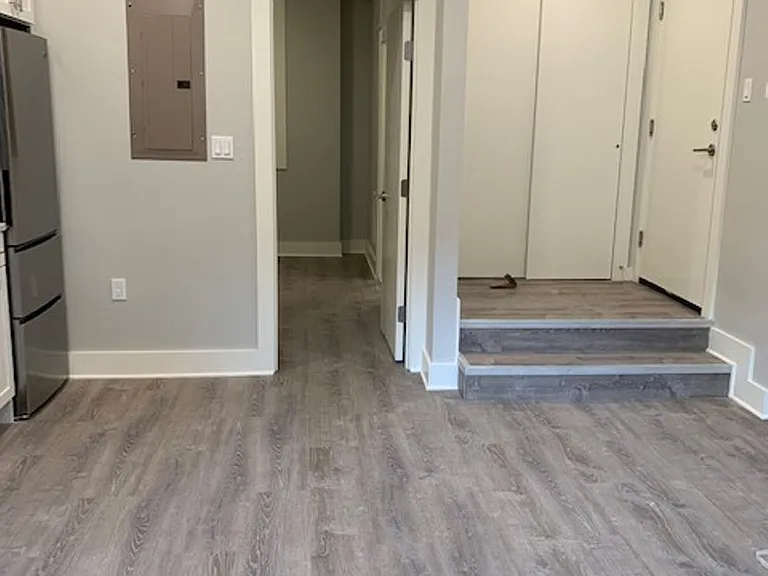 1723 T St NW — Photo 5