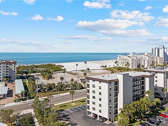 3rd image of 6895 Estero BLVD #552