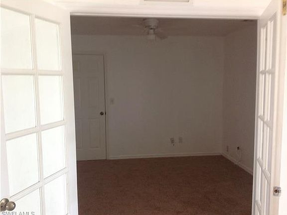 5th image of 424 NW 1st Pl