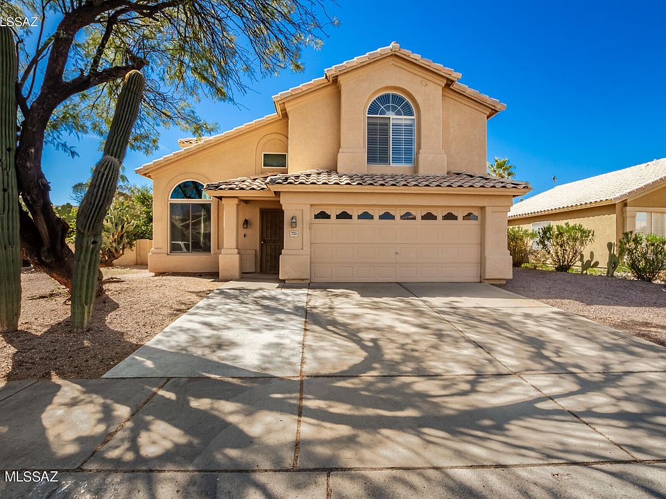 1st image of 7755 W Summer Sky Dr