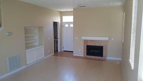 2nd image of 8291 Gold Coast Dr Unit 4