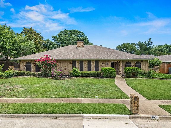 3rd image of 5024 Norfolk Dr
