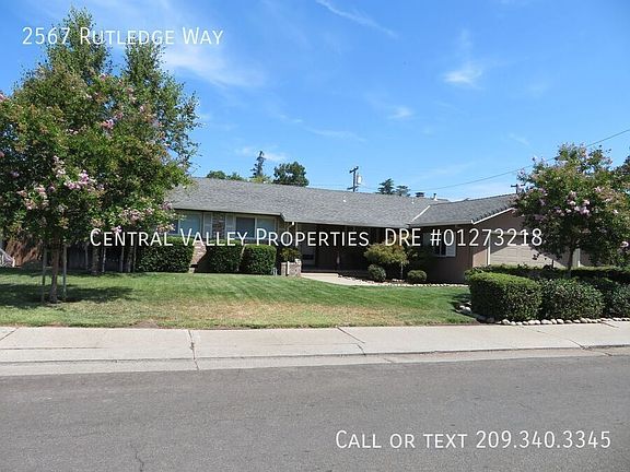 2nd image of 2567 Rutledge Way