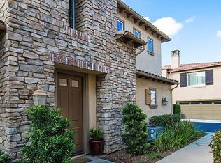 23808 Brescia Dr, Santa Clarita, CA 91354