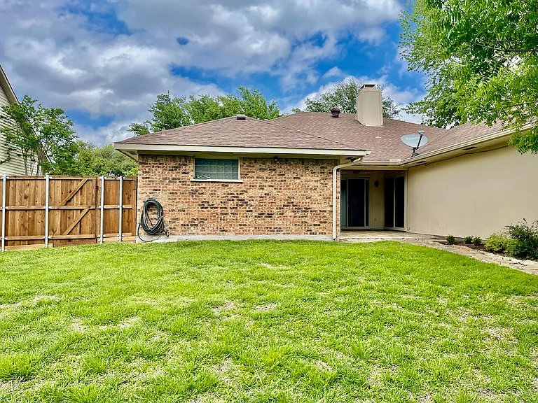 4532 Eldorado Dr — Photo 15