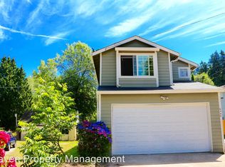 6446 S Langston Rd, Seattle, WA 98178