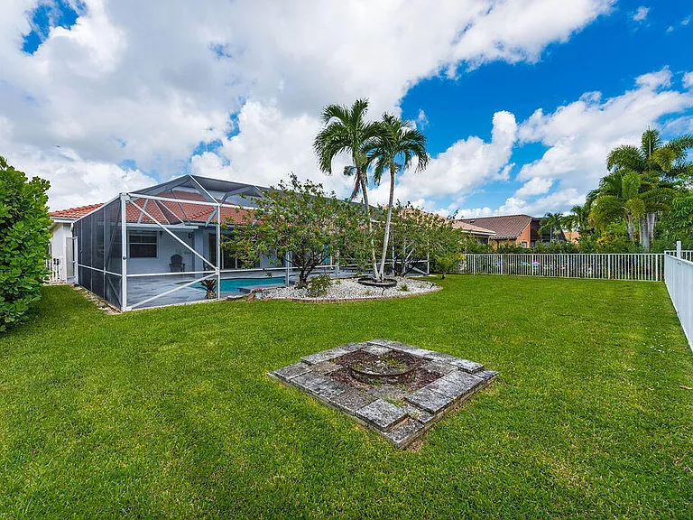 116 Bella Vista Way — Photo 31