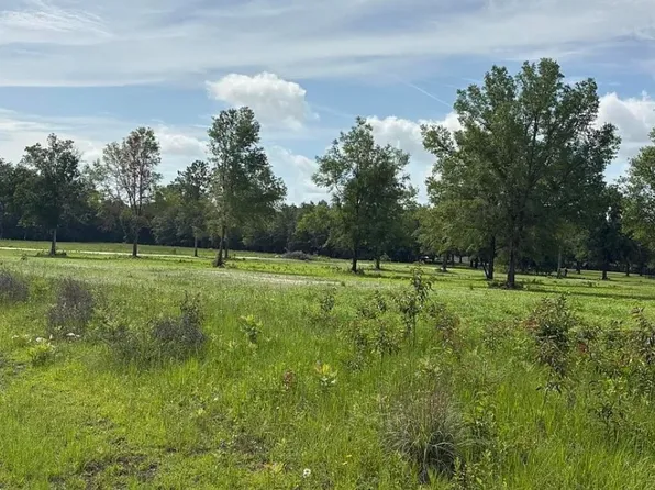 2 160th Path, Wellborn, FL 32094