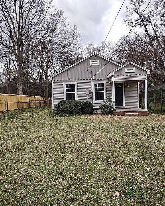 1st image of 507 Winn Dr