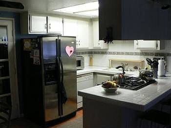 2nd image of 11118 Lambert Ave APT 11