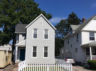 3137 W 90th St, Cleveland, OH