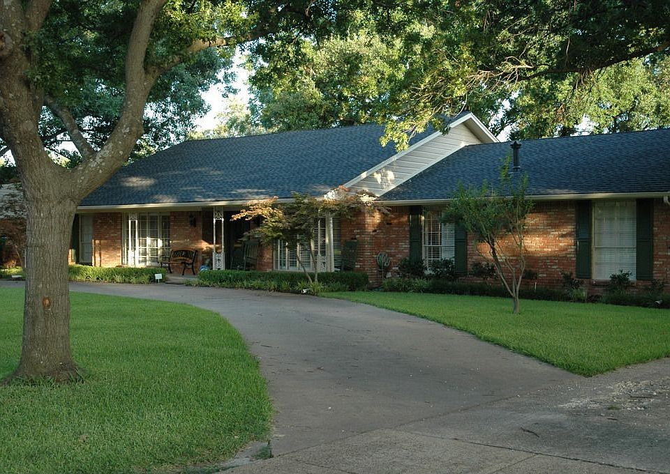 1st image of 4508 Cedarbrush Dr