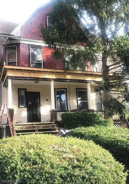 1st image of 66 Eppirt St