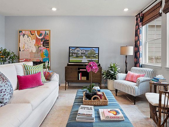 7th image of this home