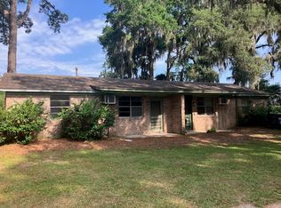 10 Verdier Bluff Rd #3, Beaufort, SC 29902