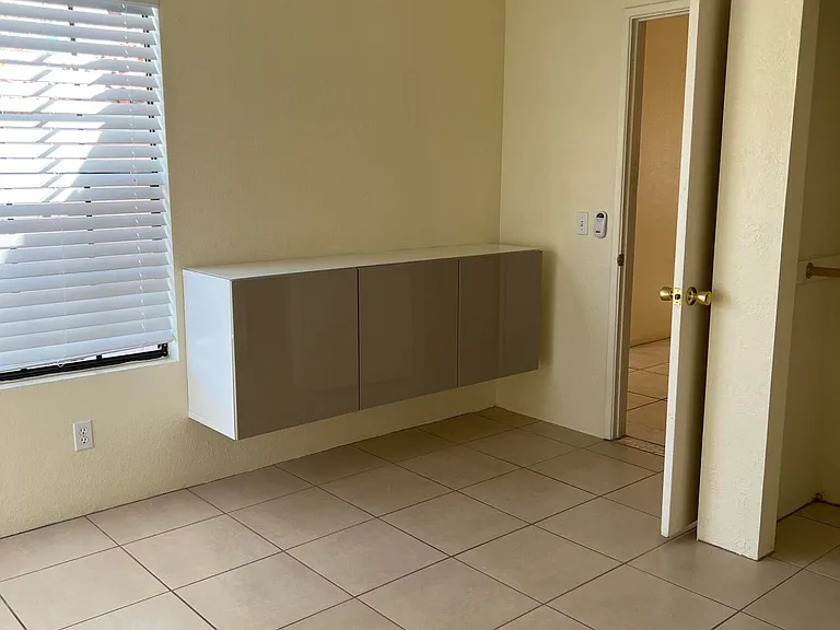6451 N Tierra De Las Catalinas #64 — Photo 35