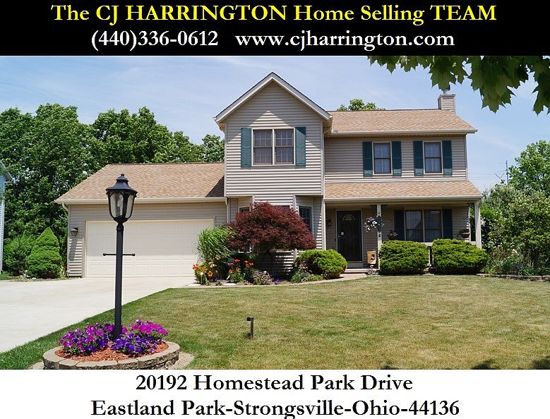 1st image of 20192 Homestead Park Dr