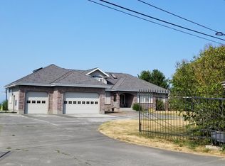 2514 Mount Baker Hwy, Bellingham, WA 98226