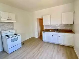 3217 2nd St #2, New Orleans, LA 70125