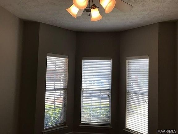 5th image of 103 Havenwood Way