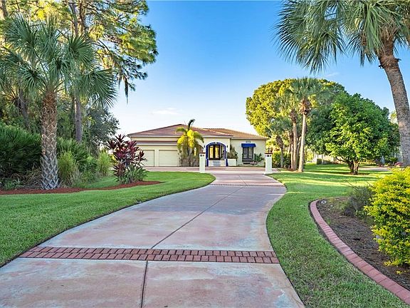 3rd image of 1147 Kings Way Dr