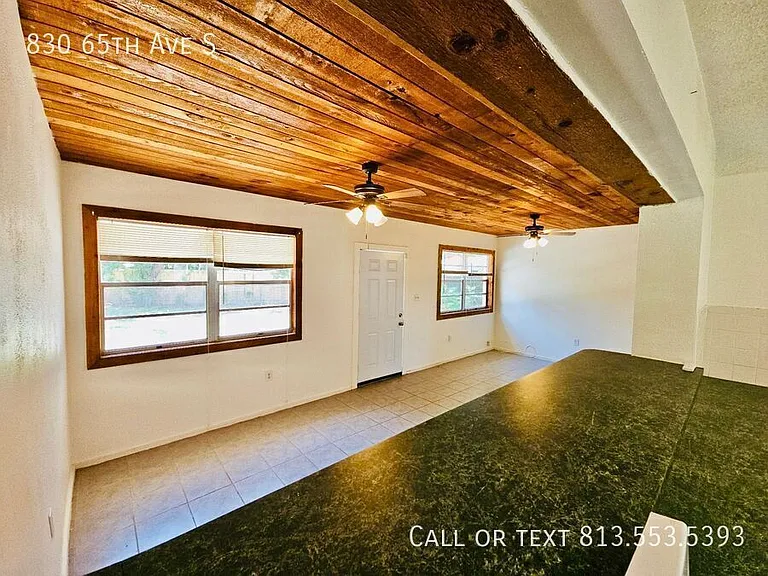 830 65th Ave S — Photo 11