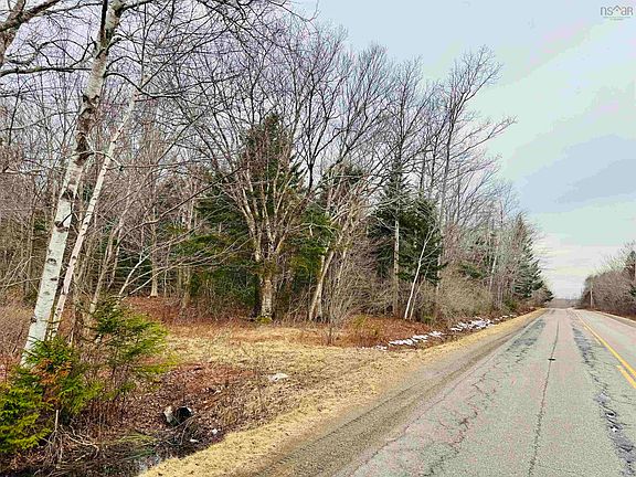 2nd image of Townshipline Rd