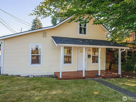 3rd image of 1710 36th Street