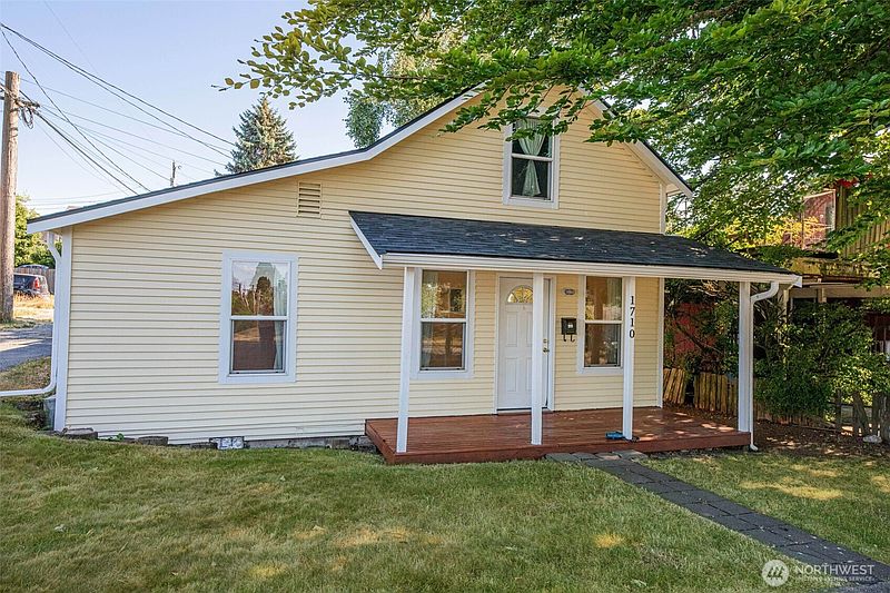 3rd image of 1710 36th Street