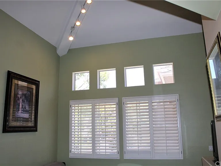 2684 Dietrich Dr — Photo 57