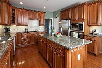 2nd image of 739 Parkman Dr