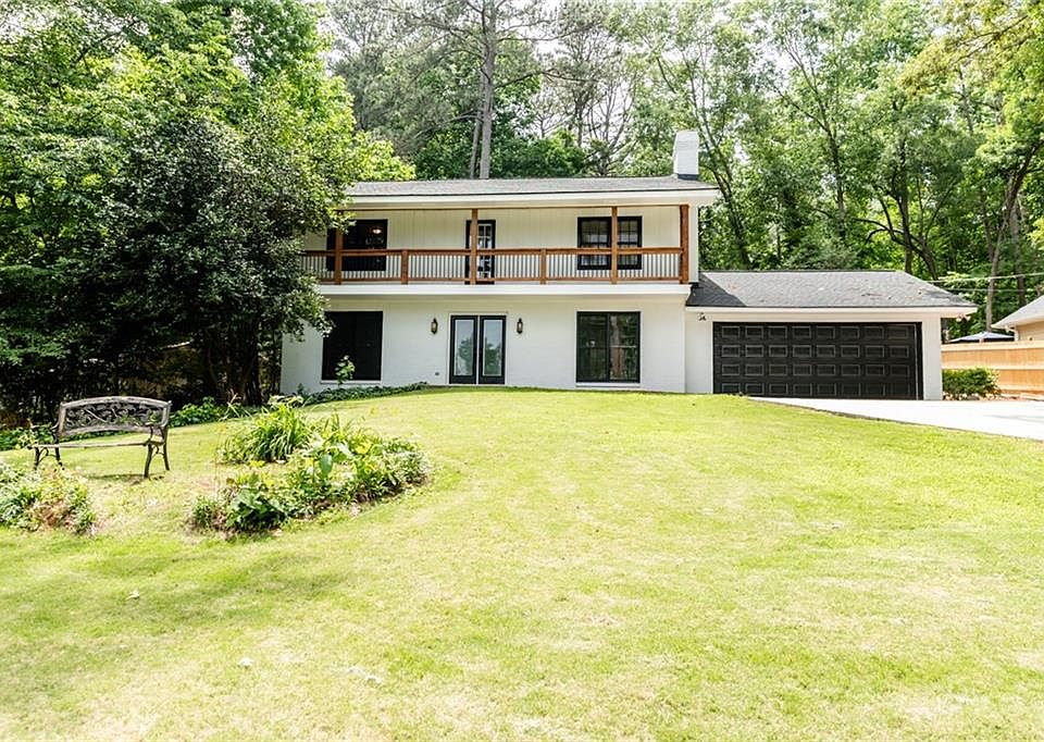 1st image of 1953 Lake Lucerne Dr SW