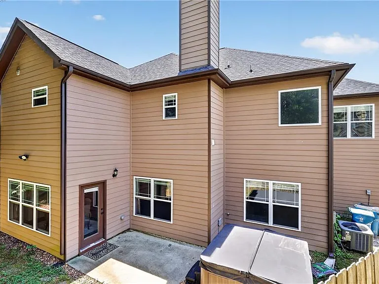 3066 Dolostone Way — Photo 50