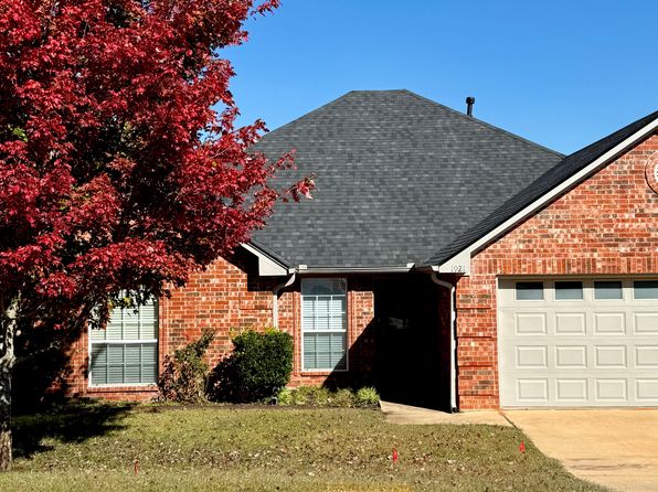 1921 Grassy Ridge Ln