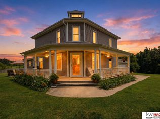 31454 Us Highway 77, Beatrice, NE 68310