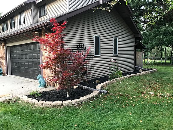 4th image of 25 Mulberry Ct