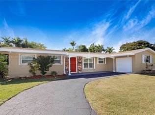 8820 SW 85th St, Miami, FL 33173