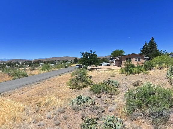 5th image of 20812 E Park View Ln