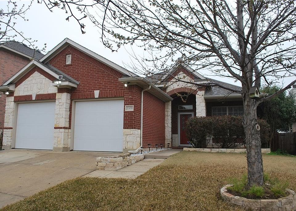 1st image of 2309 Clairborne Dr