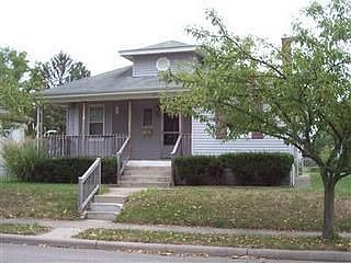 1st image of 312 Westview Ave