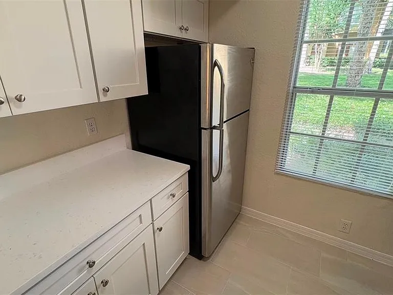 6348 Raleigh St #1304 — Photo 5