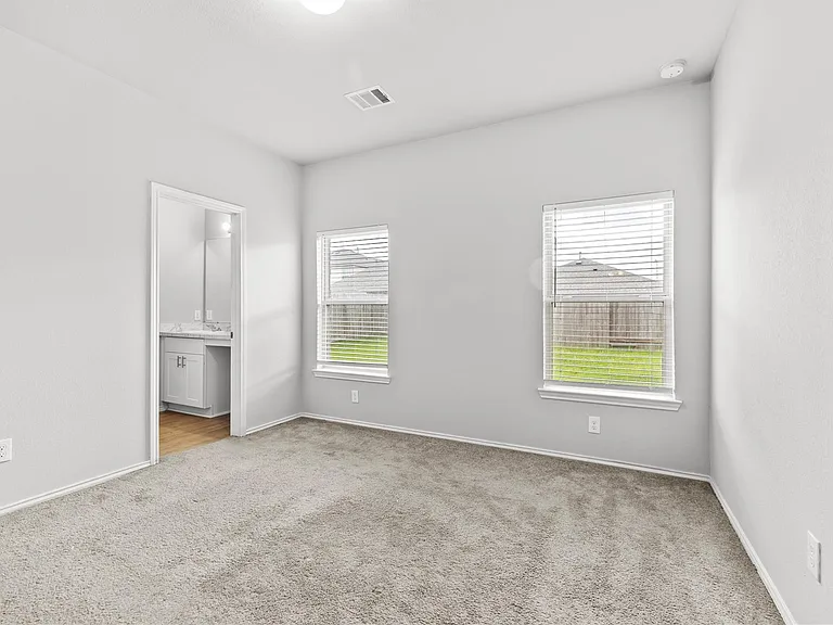 23418 Briarstone Harbor Trl — Photo 15