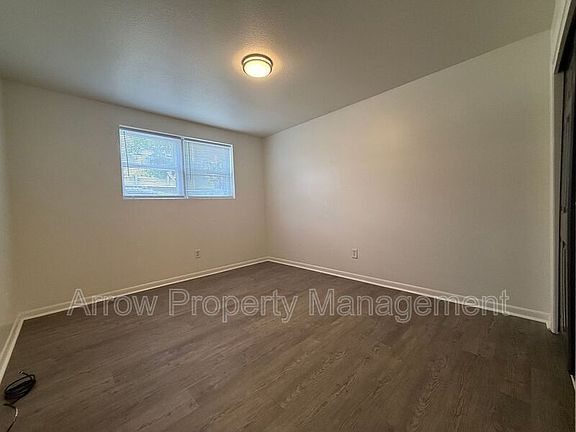 5th image of 2206 K St APT 1