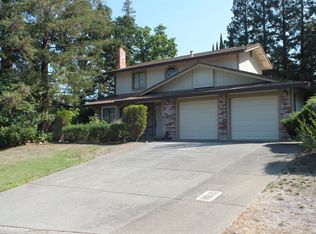 109 Cheryl Ct, Folsom, CA